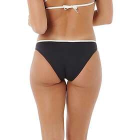 Rip Curl Mirage Fusion Hipster Bikini Bottom (Women's)