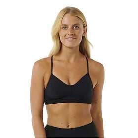 Rip Curl Mirage Ultimate Bikini Top (Women's)