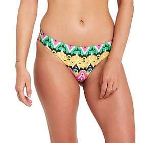 Rip Curl Ikat Geo Bikini Bottom (Women's)