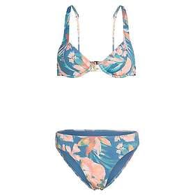 O'Neill Saltwater Elsie Rita Bikini (Women's)