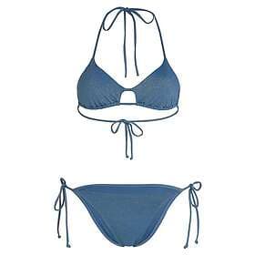 O'Neill Beach Vintage Madrid Maracas Bikini (Women's)
