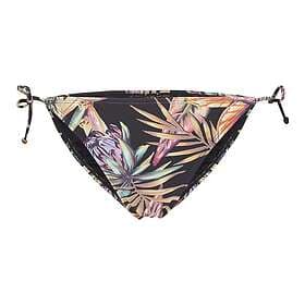 O'Neill Bondey Bikini Bottom (Women's)