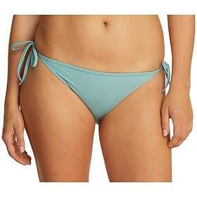 Calvin Klein String Bikini Bottom (Women's)