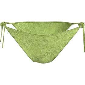 Calvin Klein KW0KW02398 Bikini Bottom (Women's)