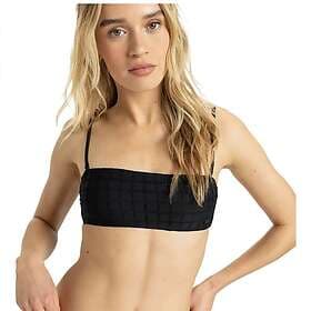 Roxy Camilo Bandeau Bikini Top (Women's)