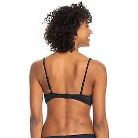 Roxy Love The Oceana V Bikini Top (Women's)