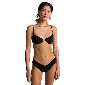 Billabong Sol Searcher Fiji Bikini Bottom (Women's)