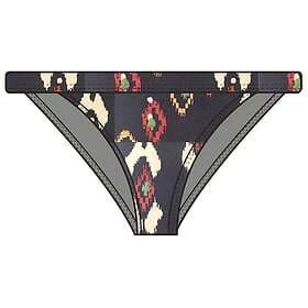 Pepe Jeans Mara Bikini Bottom (Women's)