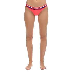 Superdry Classic Stripe Bikini Top (Women's)