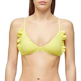Sundek Lee Bikini Top (Women's)