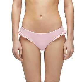 Sundek W488kbpk100 Bikini Bottom (Women's)
