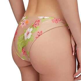 Sundek Bea Briefs Bikini Bottom (Women's)