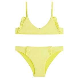 Sundek Mini Lee Bikini (Women's)