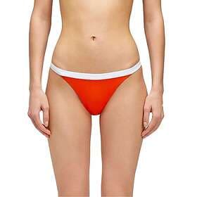 Sundek Maiorca Bikini Bottom (Women's)