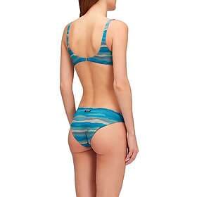 Sundek Zircon Bikini Bottom (Women's)