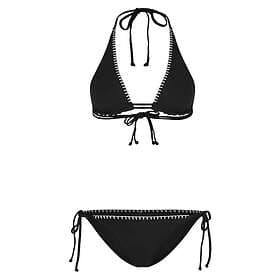 O´neill Mother Maracas Crochet Bikini (Women's)