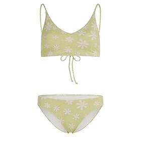 O´neill Beach Vintage Midles Rita Bikini Set (Women's)