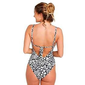 Rip Curl Las Flores Swimsuit (Women's)