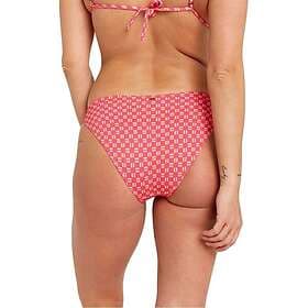 Rip Curl Shell Cove Bikini Bottom (Women's)