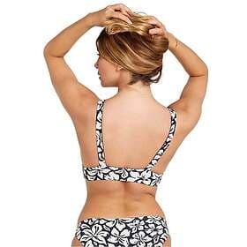 Rip Curl Las Flores Revo Halter Bikini Top (Women's)