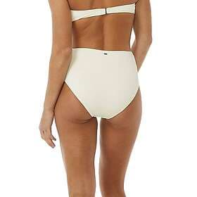 Rip Curl Dreams Bikini Bottom (Women's)