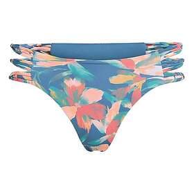 O'Neill Boulders Bikini Bottom (Women's)