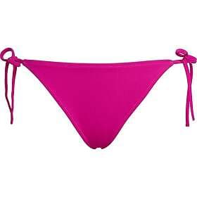 Calvin Klein Kw0kw00965 Bikini Bottom (Women's)