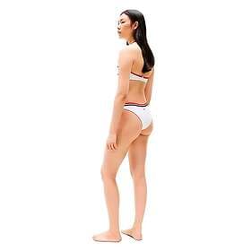 Tommy Hilfiger Uw0uw05835 Bikini Bottom (Women's)