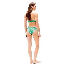 Tommy Hilfiger Uw0uw05366 Bikini Bottom (Women's)