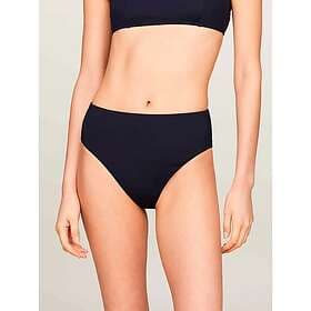 Tommy Hilfiger Uw0uw05305 Bikini Bottom (Women's)