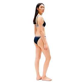 Tommy Hilfiger Cheeky Bikini (Women's)