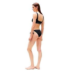 Tommy Hilfiger Uw0uw04108 Bikini Top (Women's)
