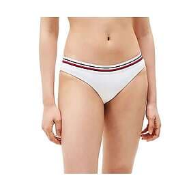 Tommy Hilfiger UW0UW05830 Bikini Bottom (Women's)