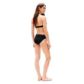 Tommy Hilfiger Uw0uw04120 Bikini Bottom (Women's)