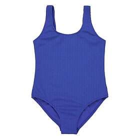 Roxy Aruba Rg Swimsuit (Women's)