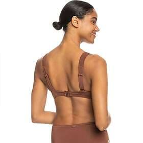 Roxy Silky Island Bikini Top (Women's)