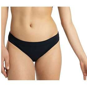 Roxy Active Sd Bikini Bottom (Women's)