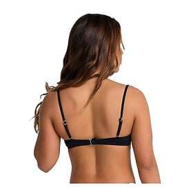 Billabong Sol Searcher Morgan Bikini Top (Women's)
