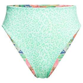Billabong Sweet Tropics Bikini Bottom (Women's)