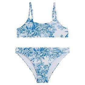 Sundek Bikini (Women's)