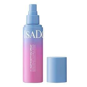 IsaDora The Matte Setting Spray 100ml