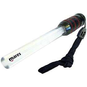 Mares Marker Beam