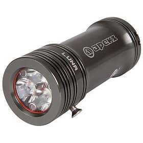 Apeks Luna Torch