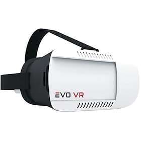 Evo VR Next Headset