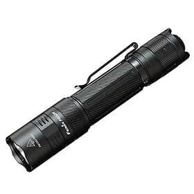 Fenix PD32R