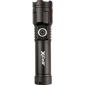 Xcell LUNALUX Slim LED 400lm
