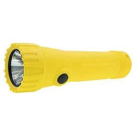 Lalizas Ex6180 Atex
