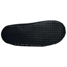Phaenom Rs 01 (Unisex)