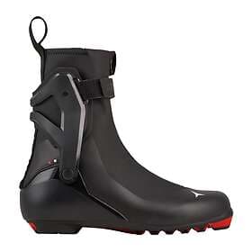 Atomic Pro CS M