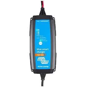 Victron Energy Blue Smart Ip65 12/5 + Dc Connector Nema